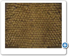 collection 12 Traforazione tricot a V 12
